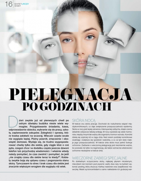 /files/photo/su_21_str_ 16.jpg